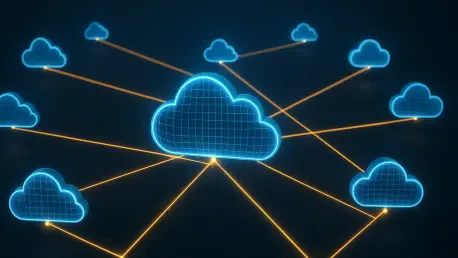 How Can We Secure MSPs After the ConnectWise Breach?