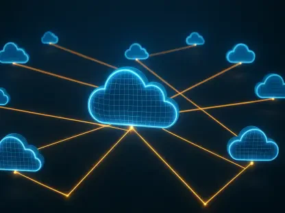 How Can We Secure MSPs After the ConnectWise Breach?