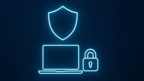 NITDA Launches 2024 Campaign to Combat AI Cyber Threats