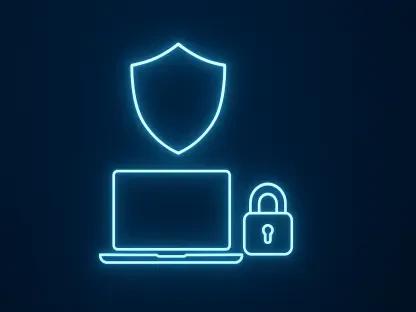 NITDA Launches 2024 Campaign to Combat AI Cyber Threats