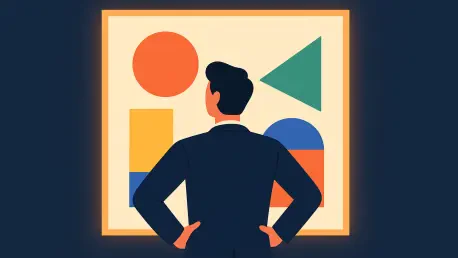 How Can Prompt Engineering Elevate Your AI Image Generation?