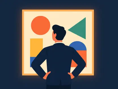 How Can Prompt Engineering Elevate Your AI Image Generation?