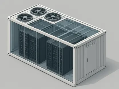 Is Poor Airflow Management Killing Your Data Center?