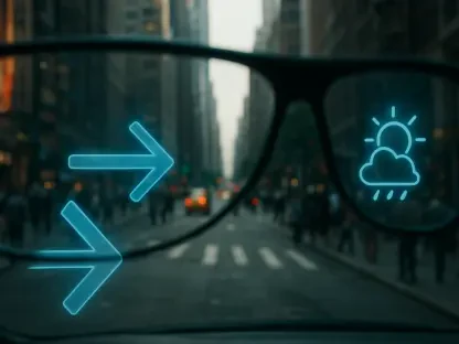 How Is the XR Industry Landscape Shifting in Late 2026?
