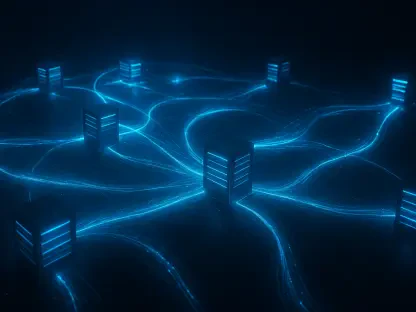 Can AIOps Solve the AI Software Reliability Paradox?