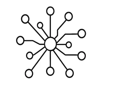 How Will Meta’s Prometheus Scale AI Training to 1 Million GPUs?