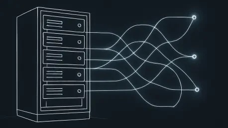 DeepSeek Open Sources High-Performance Inference Ecosystem