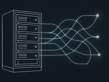 DeepSeek Open Sources High-Performance Inference Ecosystem