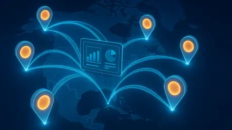 How Is CSL Group Changing IoT Connectivity in North America?