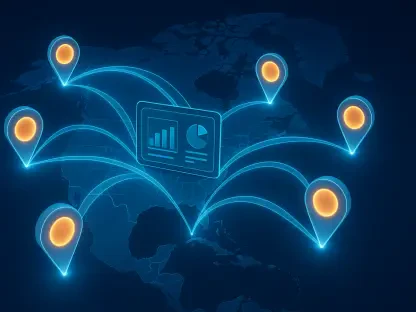 How Is CSL Group Changing IoT Connectivity in North America?