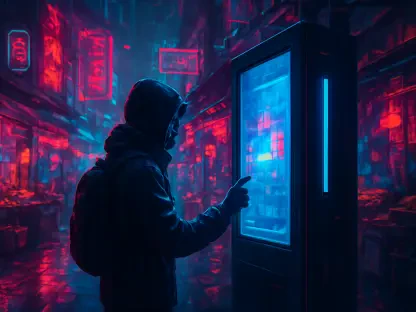 FTC Investigates Hidden Surveillance Pricing and AI Bias