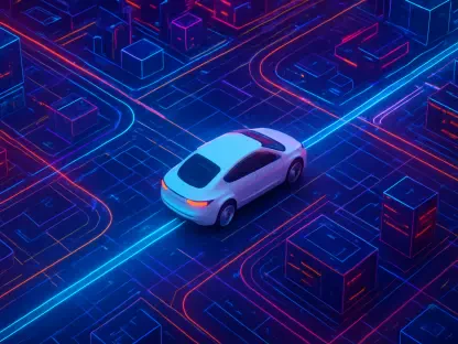 Will CoreWeave Launchables Change How We Build Physical AI?