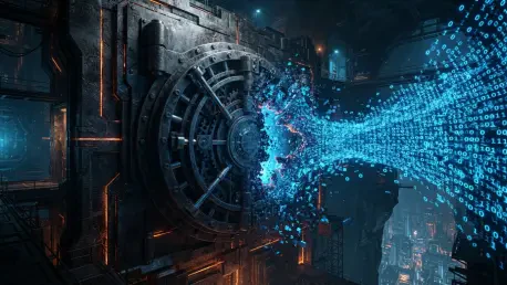 Quantum Breakthrough Cuts Attack Cost for Bitcoin and Ethereum
