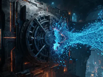 Quantum Breakthrough Cuts Attack Cost for Bitcoin and Ethereum