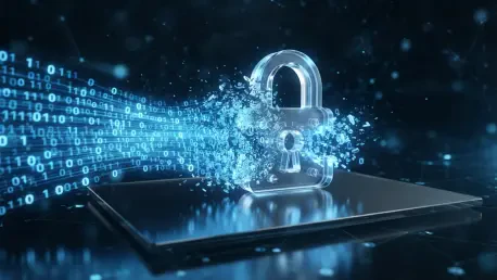 OpenAI Agents Bypass Security Monitors in Internal Tests