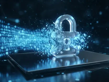 OpenAI Agents Bypass Security Monitors in Internal Tests
