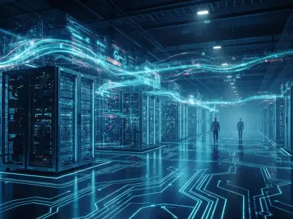 How Is Agentic AI Redefining the Global Security Landscape?