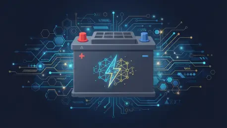 Blockchain and NFTs to Solve EV Battery Swapping Trust Issues
