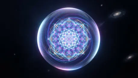 Can We Turn Quantum Chaos Into Computational Order?