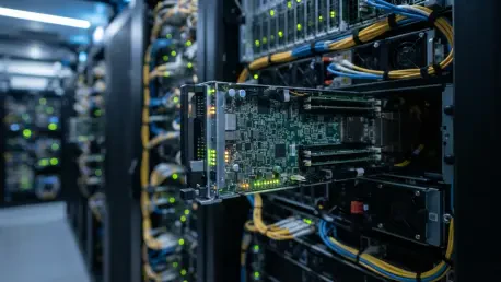 NSA Warns of Major Security Crisis From PHP2Shell Vulnerability