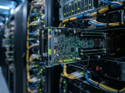 NSA Warns of Major Security Crisis From PHP2Shell Vulnerability