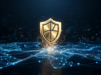 How to Choose the Best Compliance Automation Software in 2026?