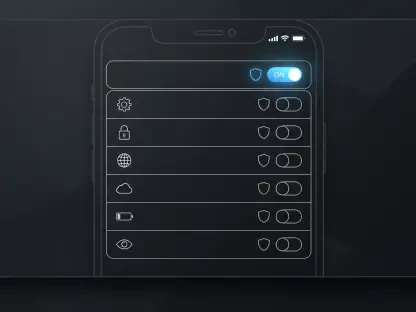 How to Enable Impersonation Risk Detection in iOS 27