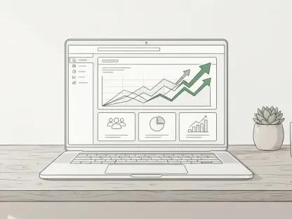 Zinn SEO Plugin Offers Fast WordPress Optimization with No Bloat