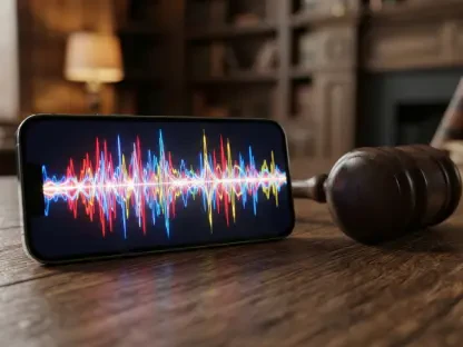 Why Are Global Brands Facing a Social Media Music Crisis?