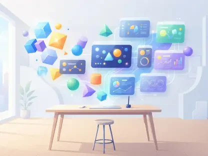 How Will OpenXR Spatial Containers Change XR Multitasking?