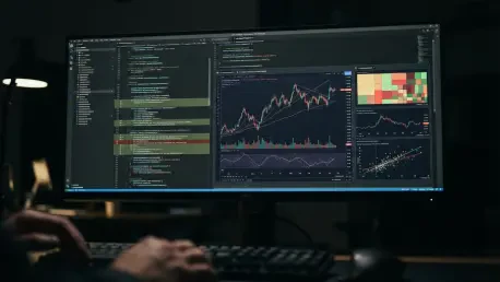How Can AI Coding Agents Create Security Risks?