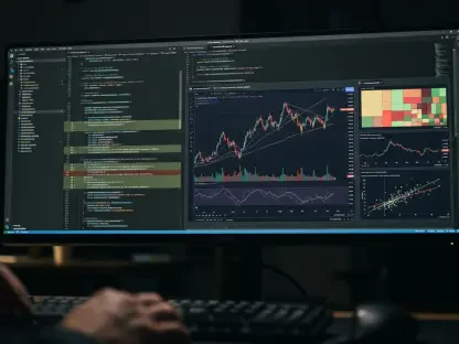 How Can AI Coding Agents Create Security Risks?