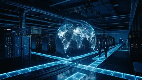 Where Should Your Business Place Its Cloud Workloads?