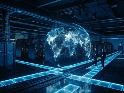 Where Should Your Business Place Its Cloud Workloads?