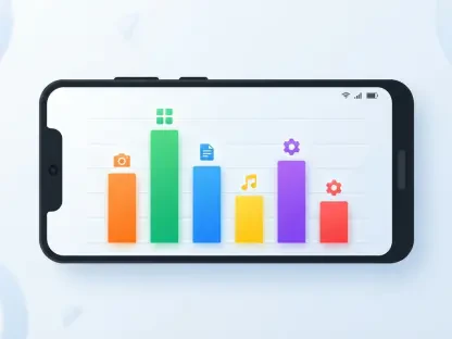 How Can You Save Money on Smartphone Storage?