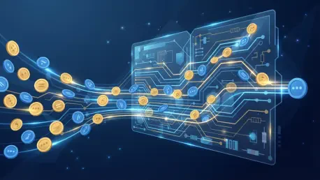 DTCC Launches Blockchain Tokenization for US Securities