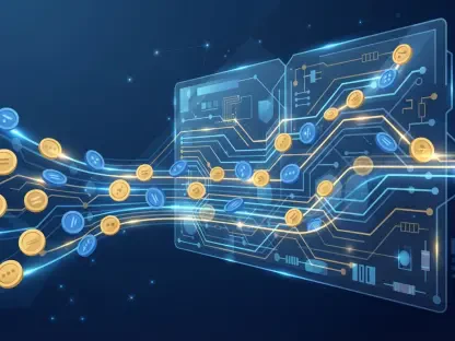 DTCC Launches Blockchain Tokenization for US Securities