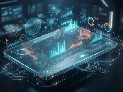 The Evolution of AI-Powered SDLC Management Tools
