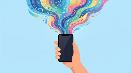 Can Social Media Design Be Held Liable for Youth Addiction?