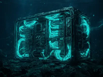 Can OceanWeave Finally Solve the Blockchain Trilemma?
