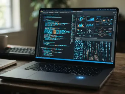 What Is GitHub Copilot Fusion and How Does It Work?