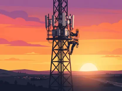 The Human and Economic Cost of Telecom Vandalism in Nigeria