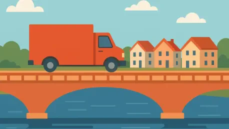 Amazon Settles D.C. Prime Delivery Lawsuit for $8.2