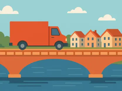 Amazon Settles D.C. Prime Delivery Lawsuit for $8.2