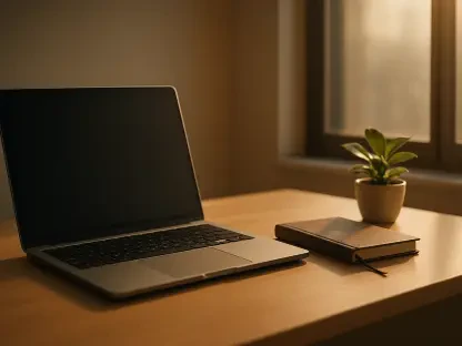 Strategic Guide to Using Bulk Gmail Accounts for Marketing