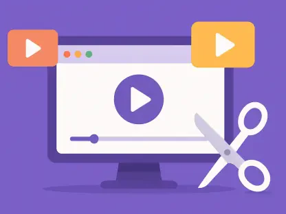 A Complete Beginner’s Guide to Clideo Online Video Editor