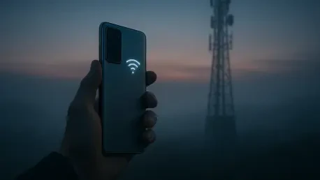 Why Can’t iPhone 18 Pro Max Users Call 911 on AT&T?