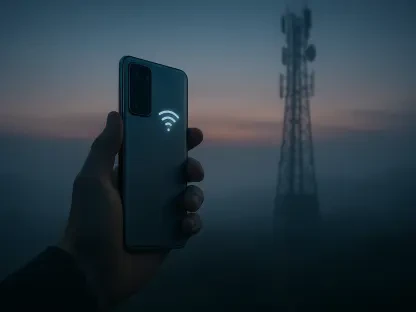 Why Can't iPhone 18 Pro Max Users Call 911 on AT&T?