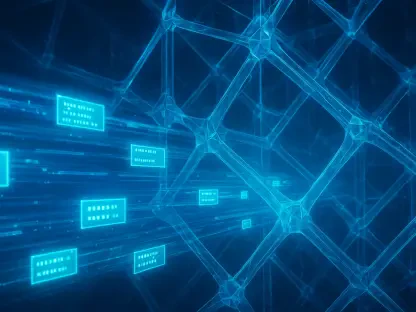 Post-Quantum vs. Classical WireGuard: The 2026 Security Guide