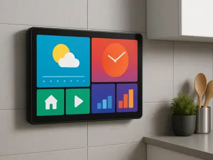 Amazon Prime Big Deal Days Focus on AI and Smart Home Tech